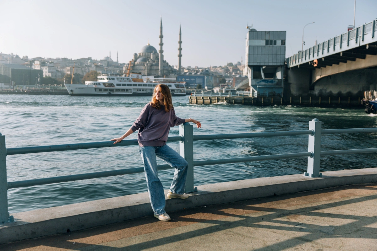 Blogbejegyzés képe